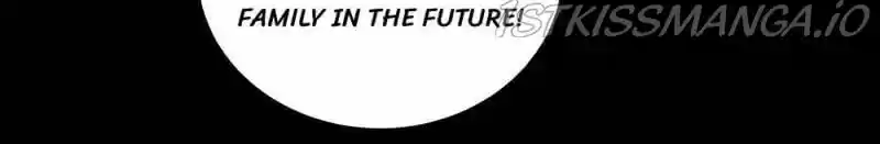 Revenge of a Fierce Princess Ch.338