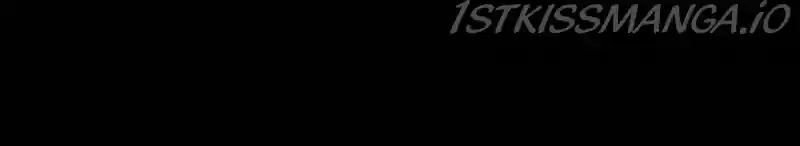 Revenge of a Fierce Princess Ch.338