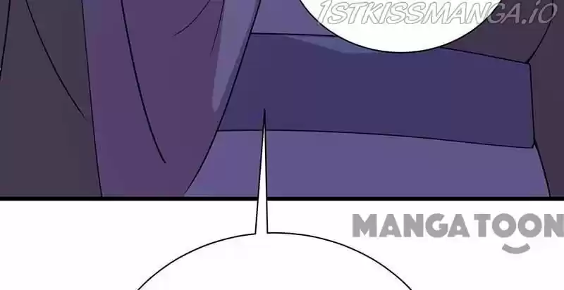 Revenge of a Fierce Princess Ch.338