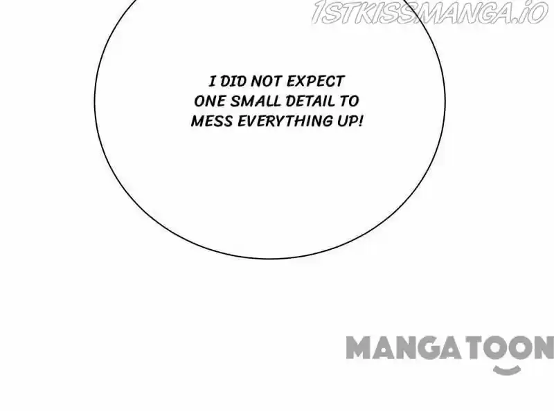 Revenge of a Fierce Princess Ch.338