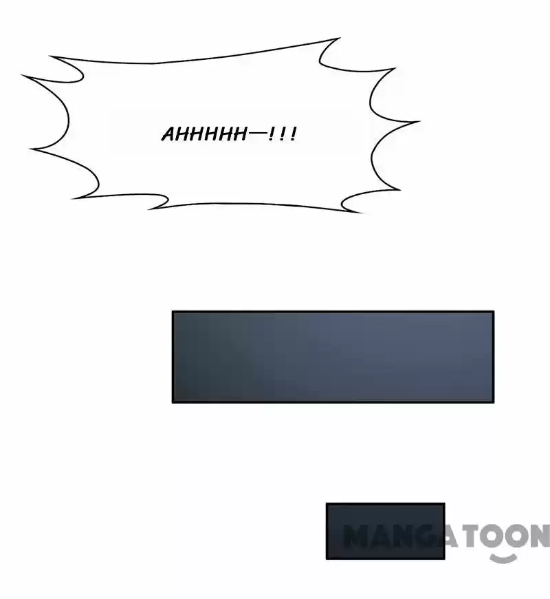 Revenge of a Fierce Princess Ch.34