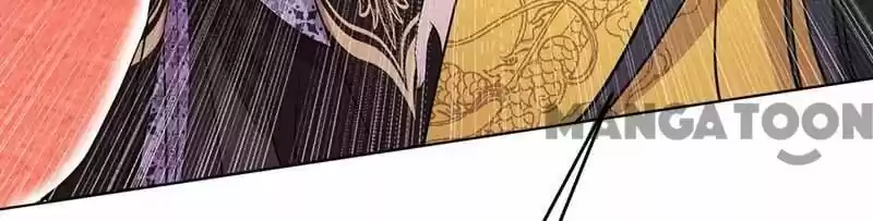 Revenge of a Fierce Princess Ch.344