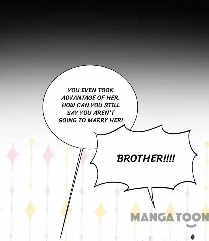 Revenge of a Fierce Princess Ch.348