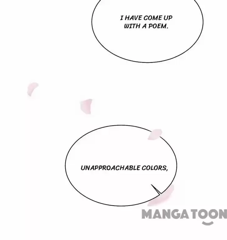 Revenge of a Fierce Princess Ch.348