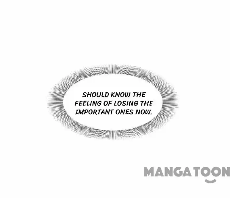 Revenge of a Fierce Princess Ch.36