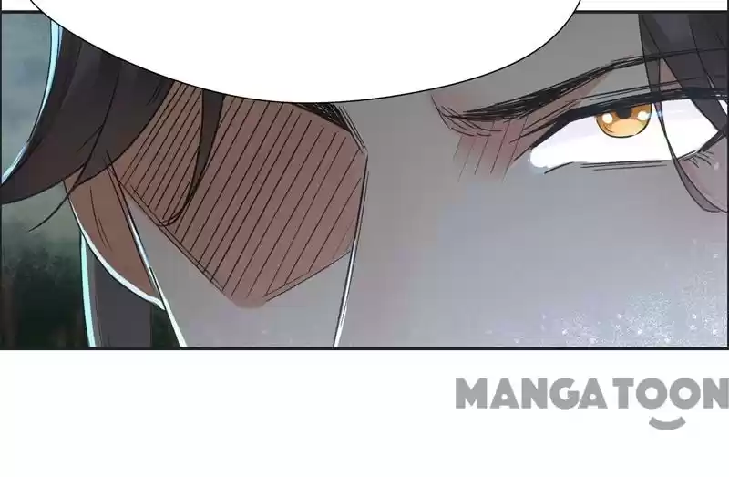 Revenge of a Fierce Princess Ch.38