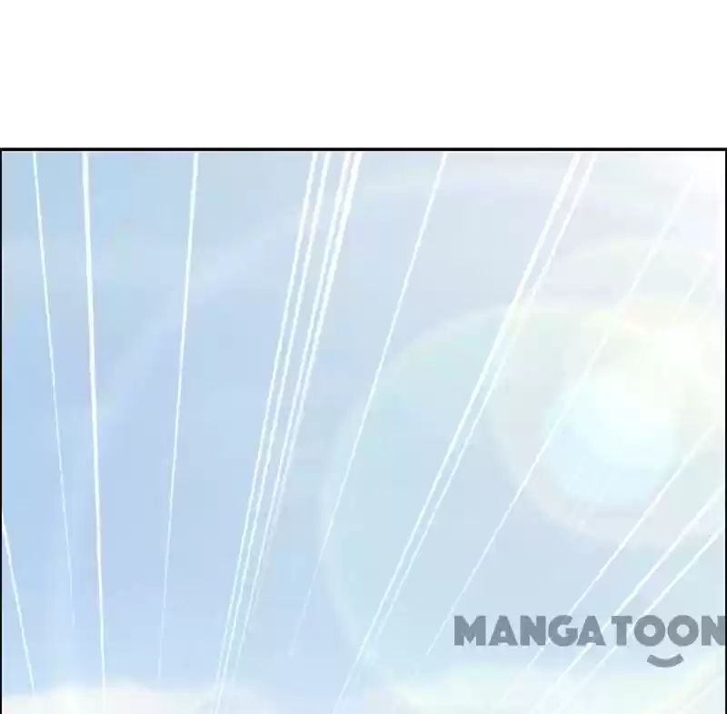 Revenge of a Fierce Princess Ch.39