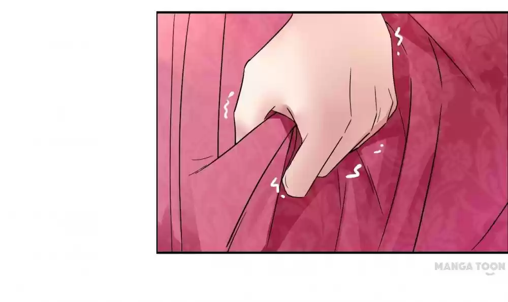 Revenge of a Fierce Princess Ch.4