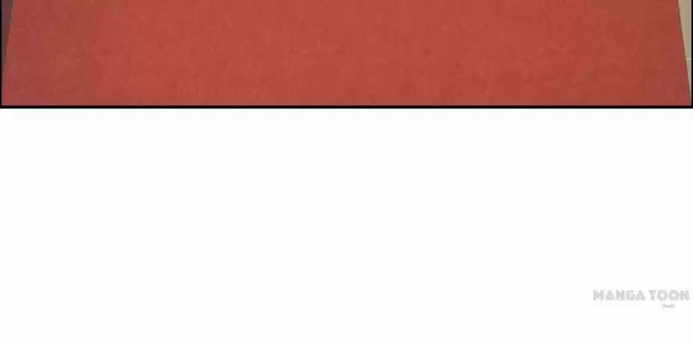 Revenge of a Fierce Princess Ch.4