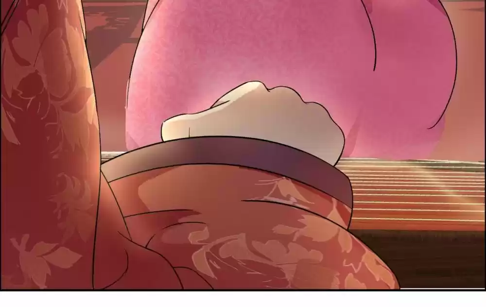 Revenge of a Fierce Princess Ch.4