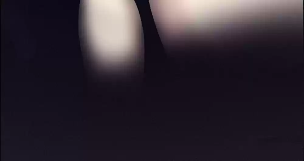 Revenge of a Fierce Princess Ch.4