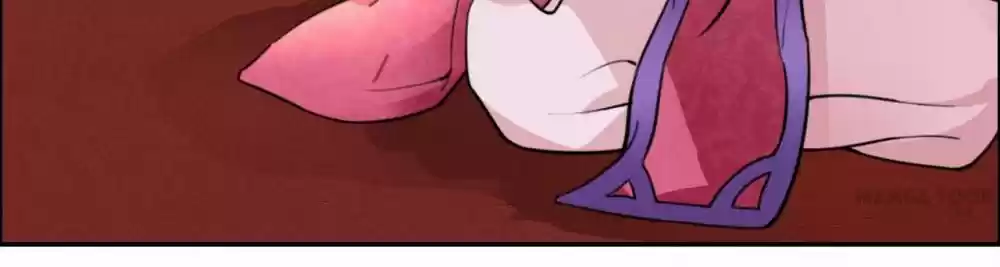 Revenge of a Fierce Princess Ch.4