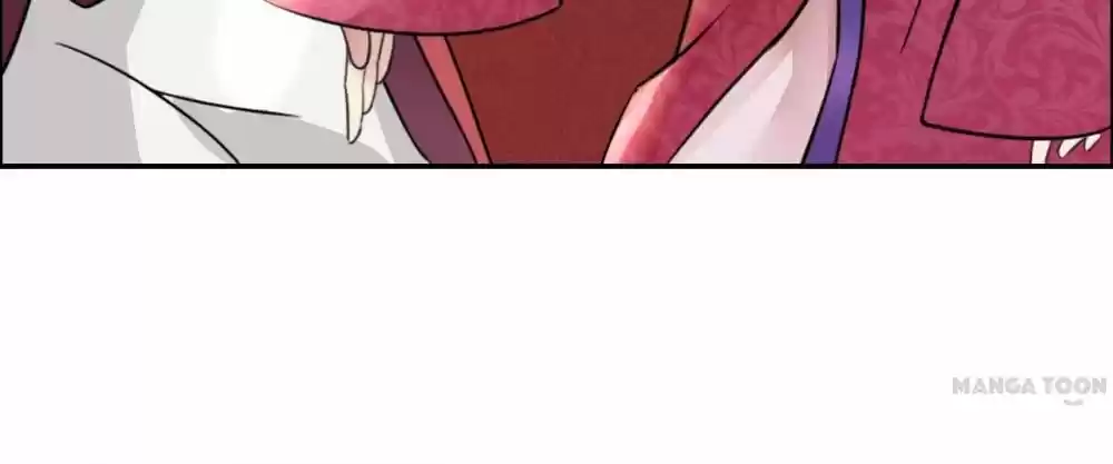 Revenge of a Fierce Princess Ch.4