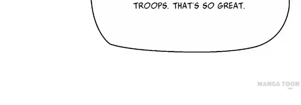 Revenge of a Fierce Princess Ch.4