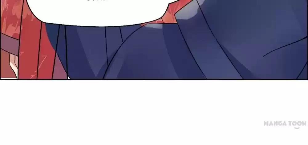 Revenge of a Fierce Princess Ch.4