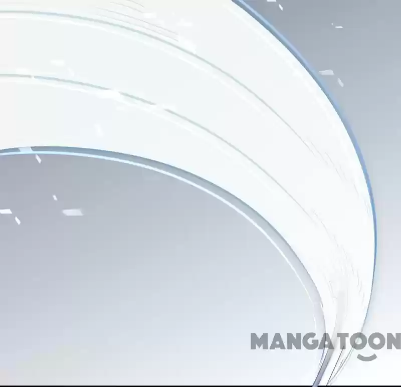 Revenge of a Fierce Princess Ch.40