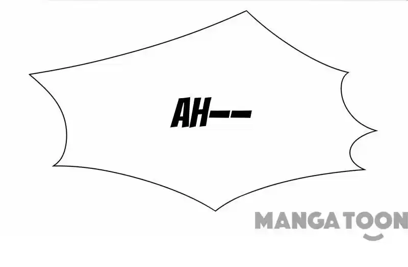 Revenge of a Fierce Princess Ch.42