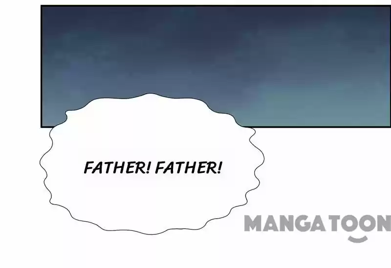 Revenge of a Fierce Princess Ch.43