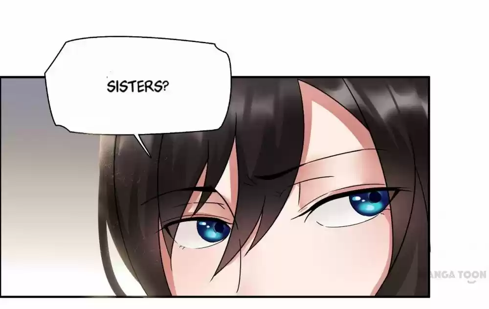 Revenge of a Fierce Princess Ch.5