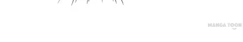 Revenge of a Fierce Princess Ch.5