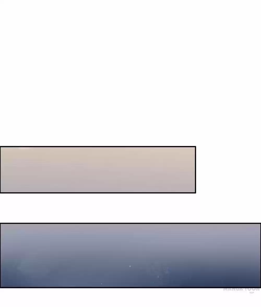 Revenge of a Fierce Princess Ch.5