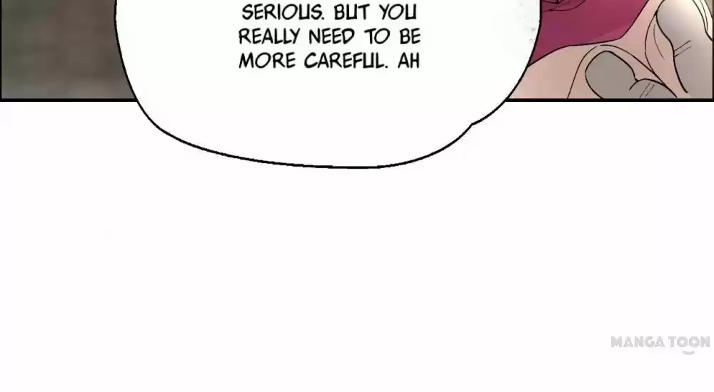 Revenge of a Fierce Princess Ch.5