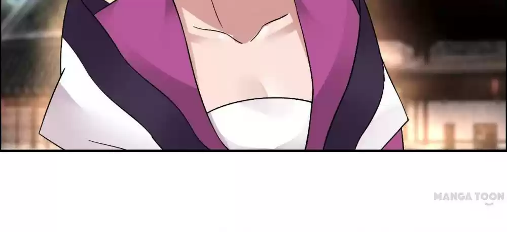 Revenge of a Fierce Princess Ch.5