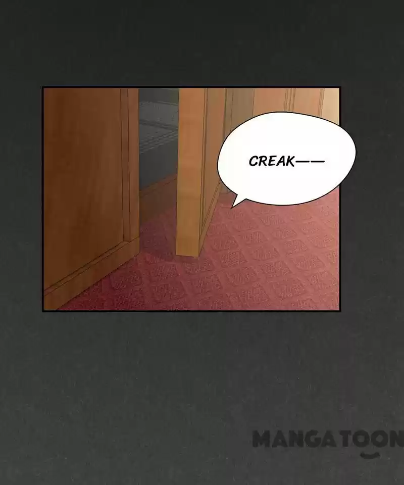 Revenge of a Fierce Princess Ch.52