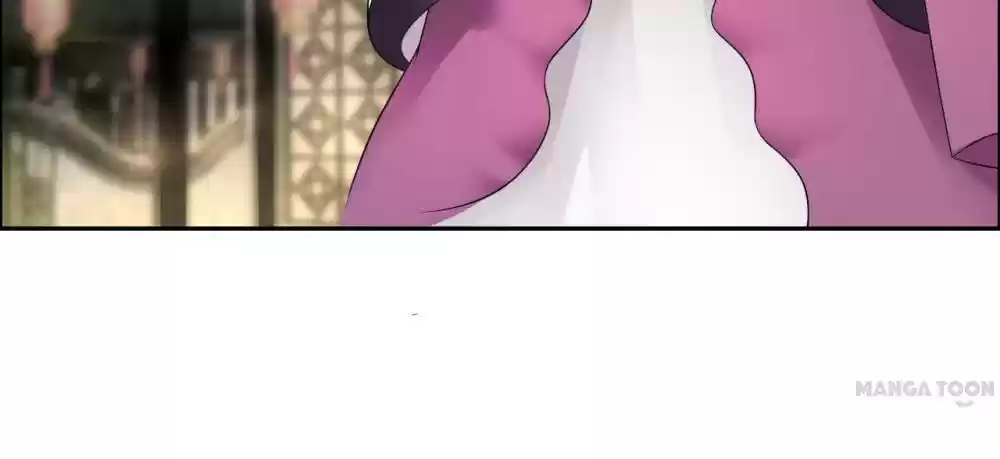 Revenge of a Fierce Princess Ch.6