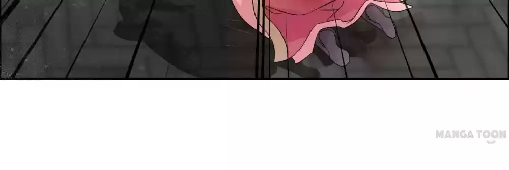 Revenge of a Fierce Princess Ch.6