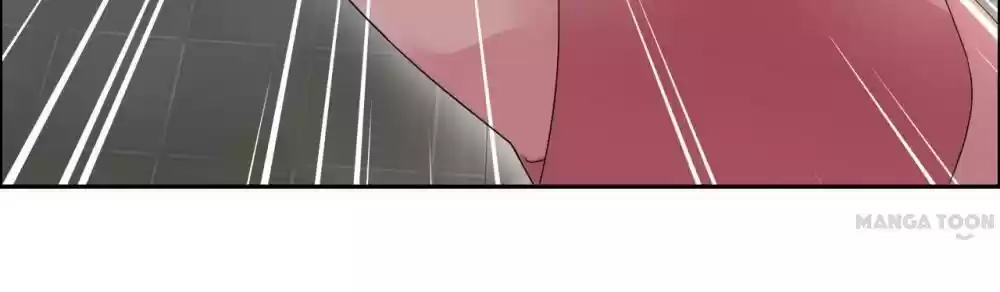 Revenge of a Fierce Princess Ch.6