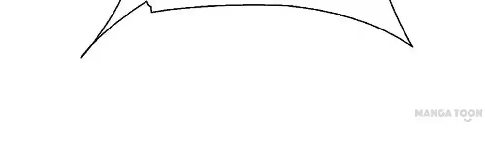 Revenge of a Fierce Princess Ch.6