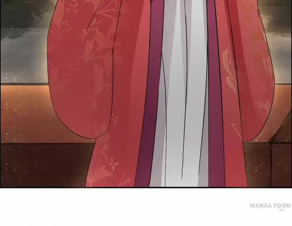 Revenge of a Fierce Princess Ch.6