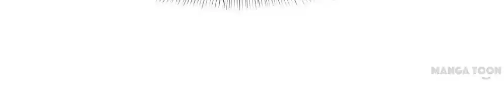 Revenge of a Fierce Princess Ch.6