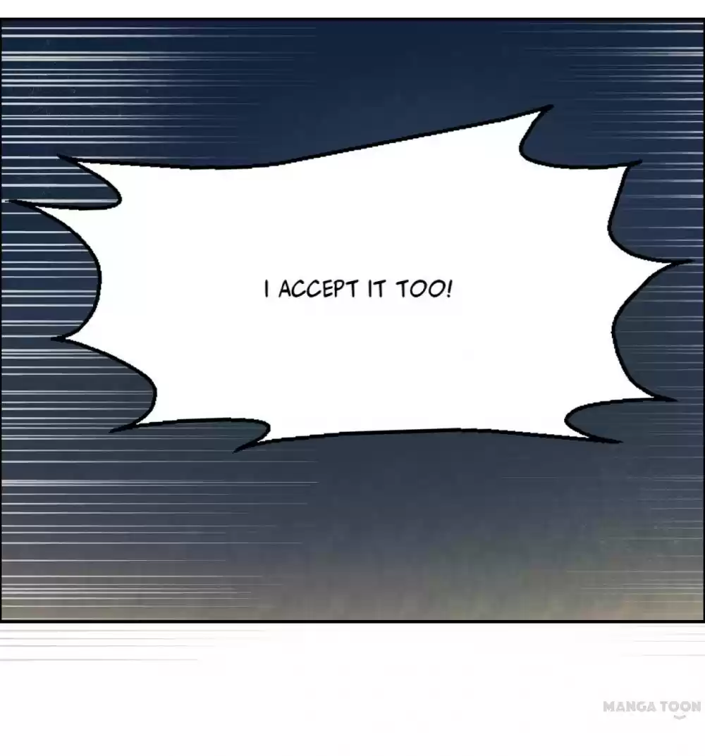 Revenge of a Fierce Princess Ch.6