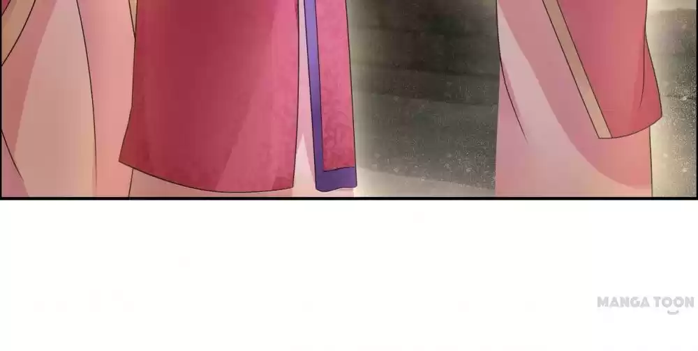 Revenge of a Fierce Princess Ch.6