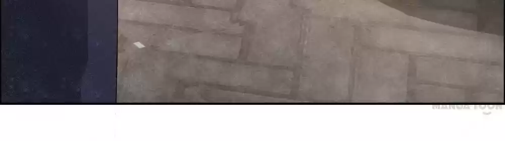 Revenge of a Fierce Princess Ch.7