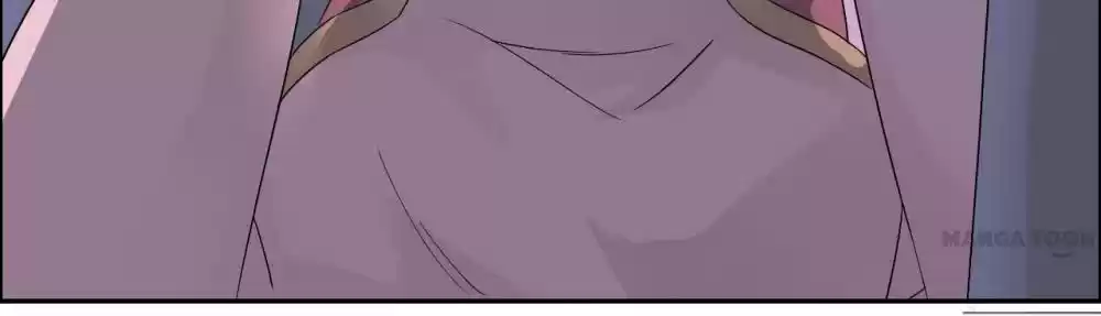 Revenge of a Fierce Princess Ch.7