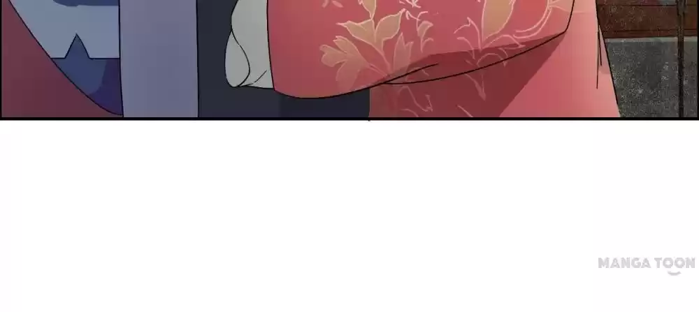 Revenge of a Fierce Princess Ch.8