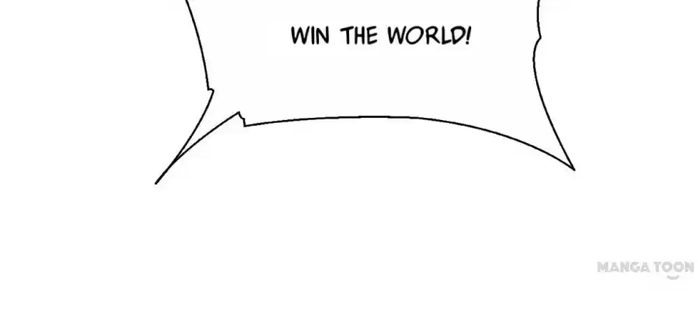 Revenge of a Fierce Princess Ch.8