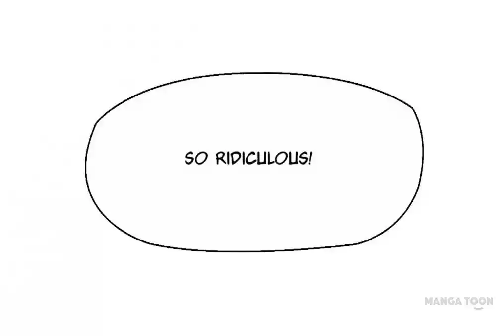 Revenge of a Fierce Princess Ch.9