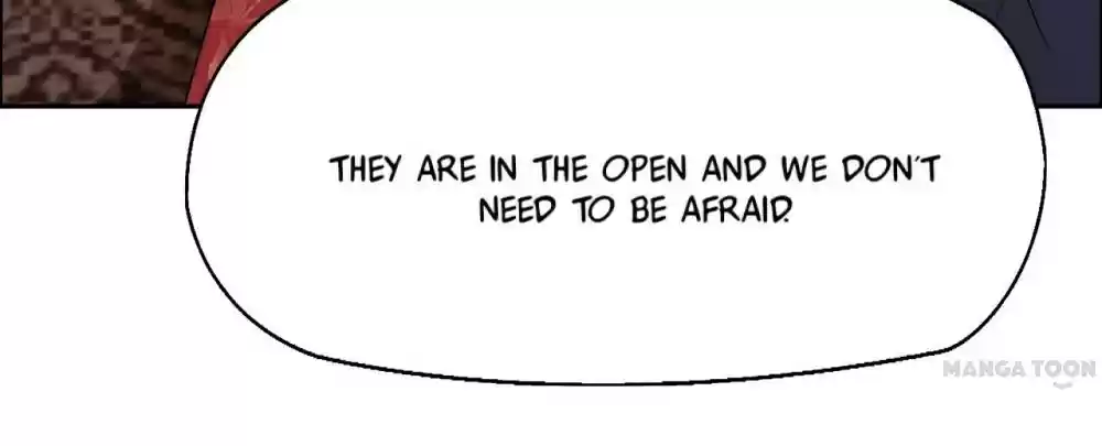 Revenge of a Fierce Princess Ch.9