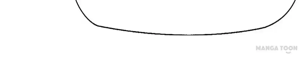 Revenge of a Fierce Princess Ch.9