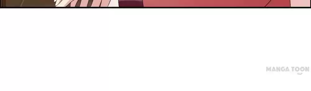 Revenge of a Fierce Princess Ch.9