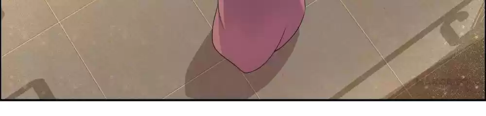 Revenge of a Fierce Princess Ch.9