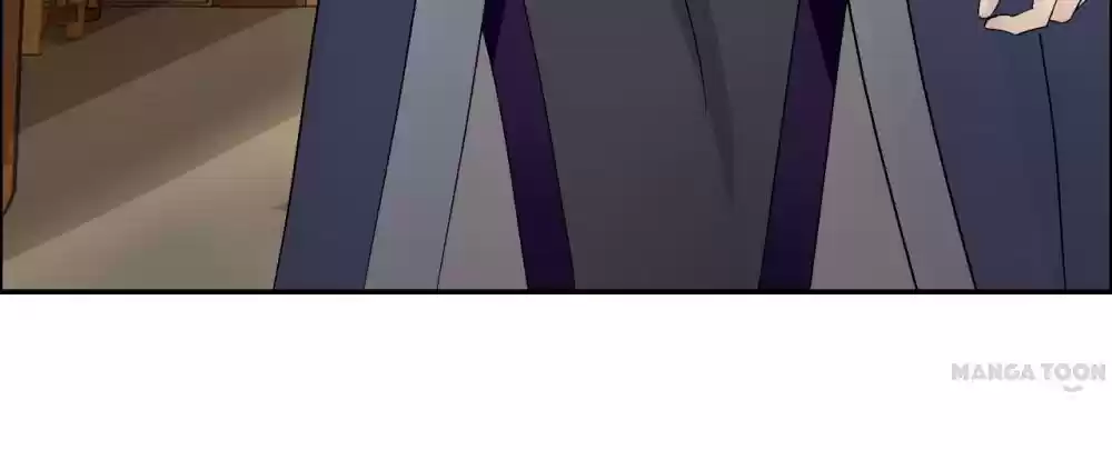 Revenge of a Fierce Princess Ch.9