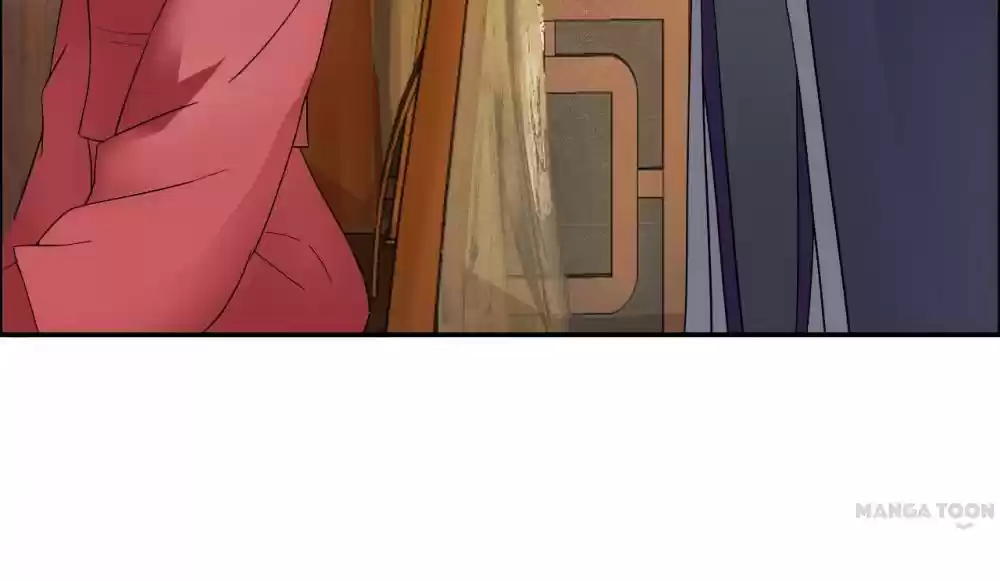 Revenge of a Fierce Princess Ch.9