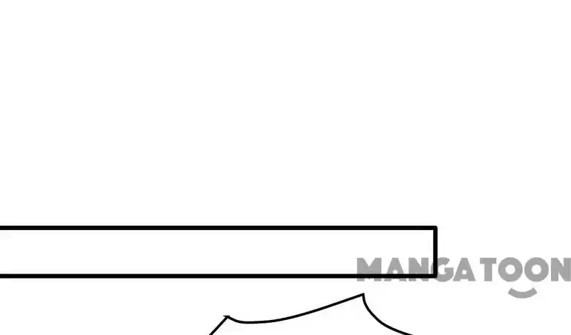 Revenge of a Fierce Princess Chapter 149