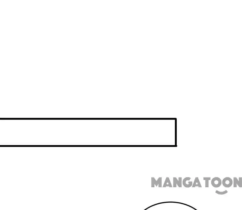 Revenge of a Fierce Princess Chapter 149