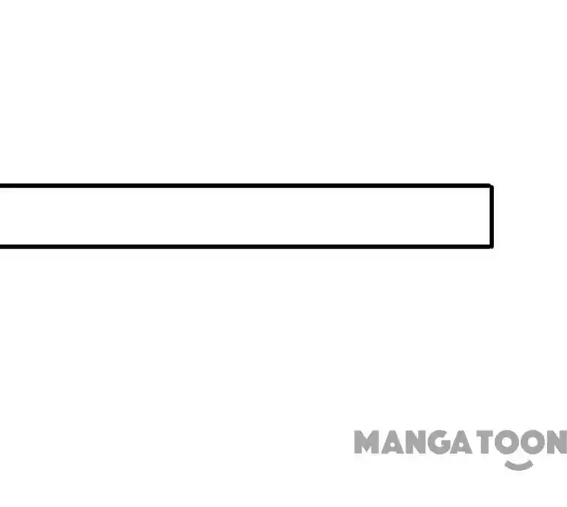 Revenge of a Fierce Princess Chapter 149